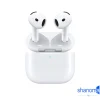 هندزفری بی سیم اپل مدل AirPods 4