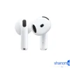 هندزفری بی سیم اپل مدل AirPods 4 - Image 3