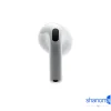 هندزفری بی سیم اپل مدل AirPods 4 - Image 2